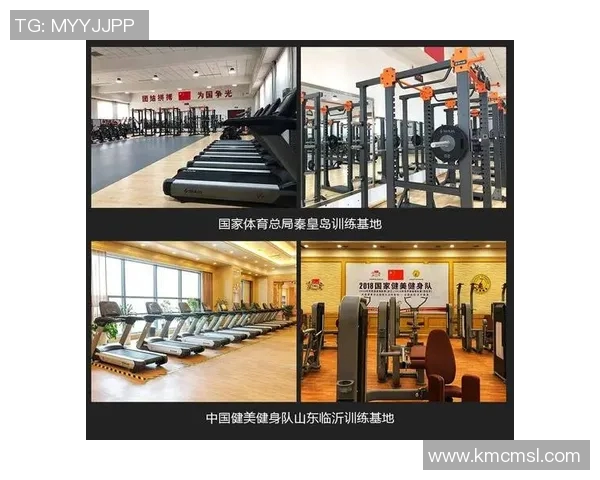 广州排球队战术分析与发展策略探讨助力球队提升竞技水平